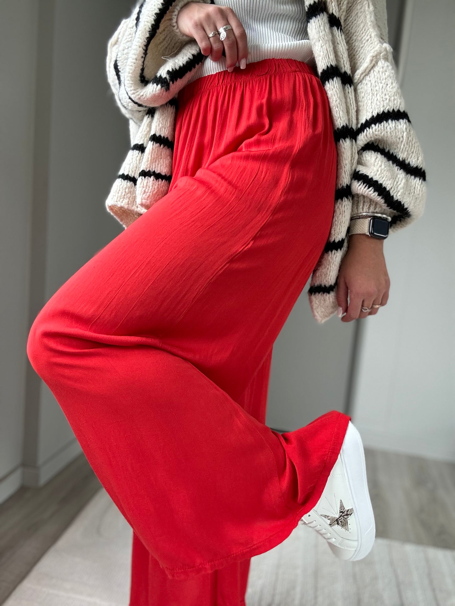 Pantalon Marion