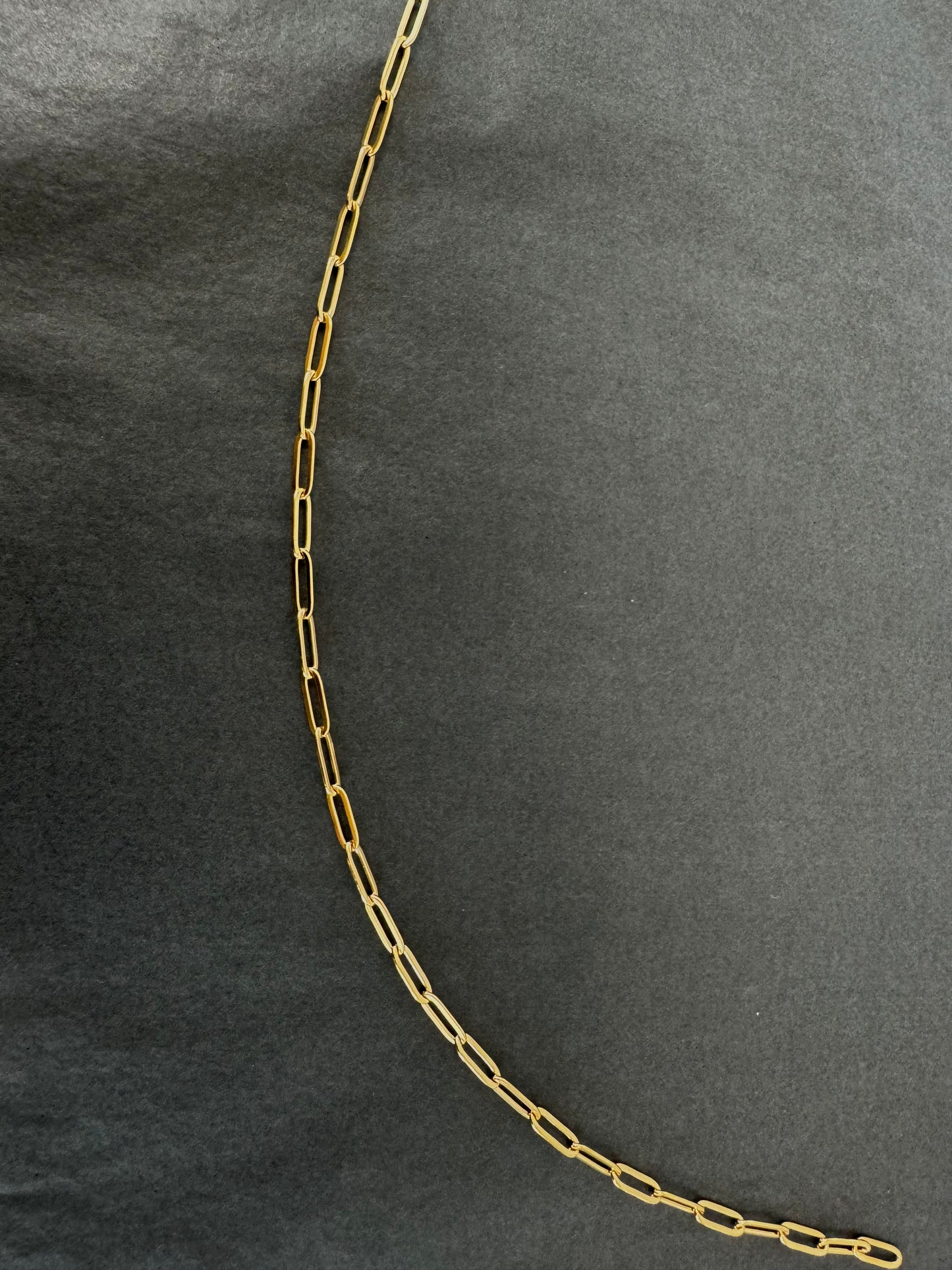 Collier/bracelet personnalisable