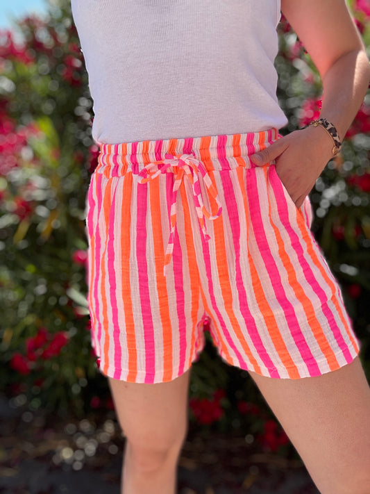 Short Maryline