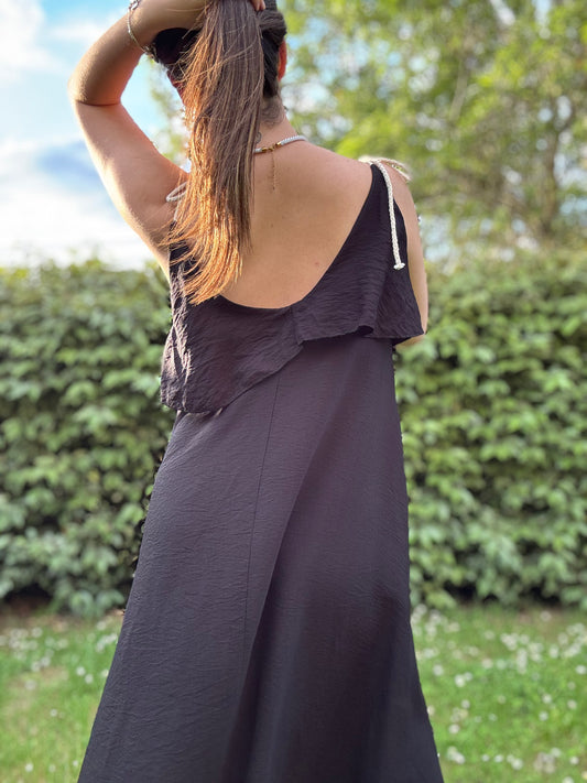 Robe Marine