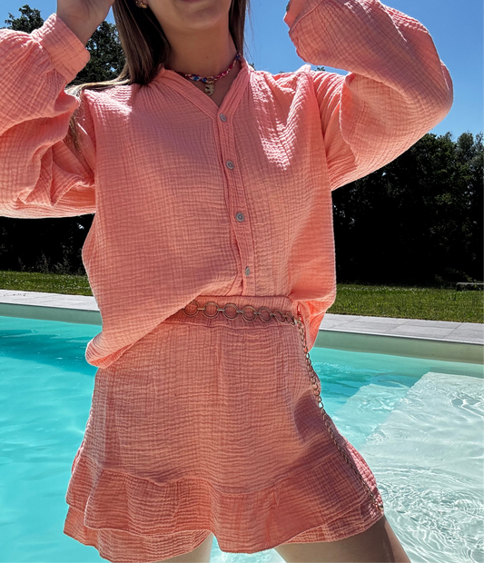 Ensemble Maeva